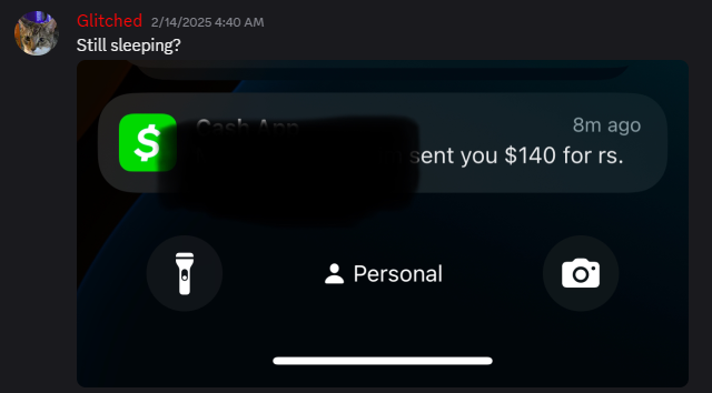 OSRS GOLD FARMING RESULTS