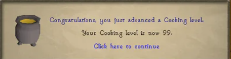 osrs cooking guide