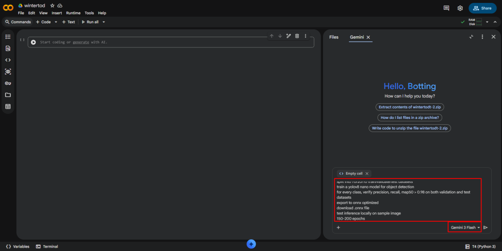 API | Botting Hub